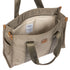 BRIC'S X-Bag Opera Tote Bag - Small